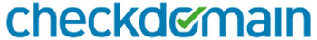 www.checkdomain.de/?utm_source=checkdomain&utm_medium=standby&utm_campaign=www.birdielicious.de